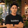 Canh Ta, portrait